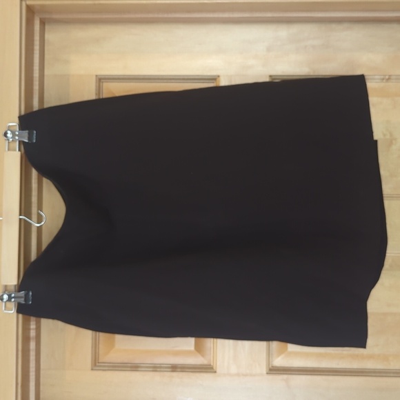 Worthington Dresses & Skirts - Worthington NWT pencil skirt